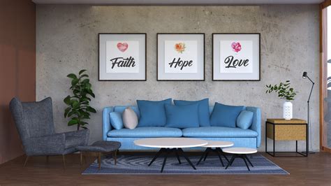 mcgi cares logo wallpaper|We made some virtual .